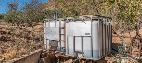 3 Schlafzimmer Haus in Granada, Spain, Nr. 152387 6