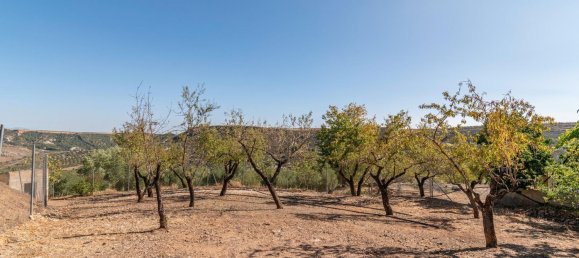 3 Schlafzimmer Haus in Granada, Spain, Nr. 152387 59