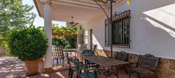 3 Schlafzimmer Haus in Granada, Spain, Nr. 152387 72