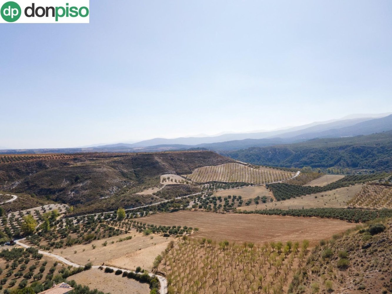 3 Schlafzimmer Haus in Granada, Spain, Nr. 152387