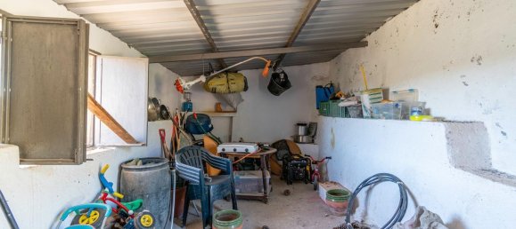 3 Schlafzimmer Haus in Granada, Spain, Nr. 152387 31