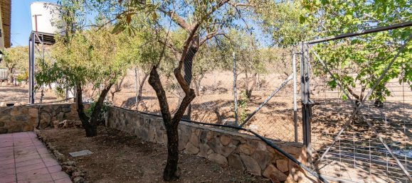 3 Schlafzimmer Haus in Granada, Spain, Nr. 152387 73