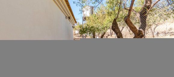 3 Schlafzimmer Haus in Granada, Spain, Nr. 152387 29