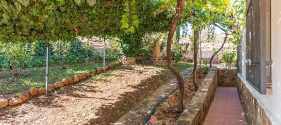 3 Schlafzimmer Haus in Granada, Spain, Nr. 152387 56