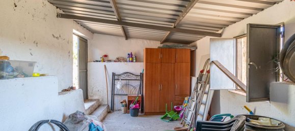 3 Schlafzimmer Haus in Granada, Spain, Nr. 152387 34