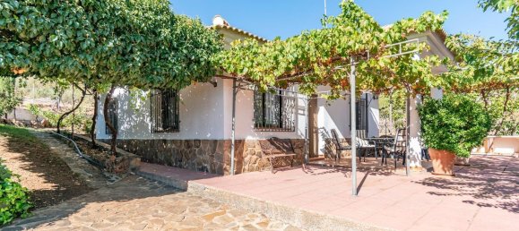 3 Schlafzimmer Haus in Granada, Spain, Nr. 152387 51