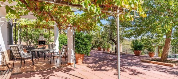 3 Schlafzimmer Haus in Granada, Spain, Nr. 152387 94