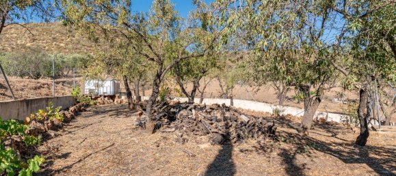 3 Schlafzimmer Haus in Granada, Spain, Nr. 152387 4