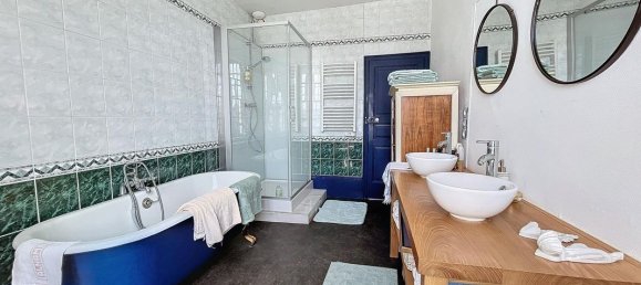 4 bedrooms Townhouse in Arcis-sur-Aube, France No. 64125 14