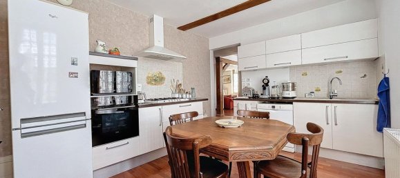 4 bedrooms Townhouse in Arcis-sur-Aube, France No. 64125 7