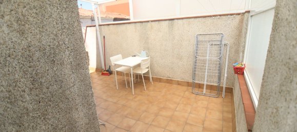 Дом с 5 спальнями в Сабадель, Испания № 170925 46