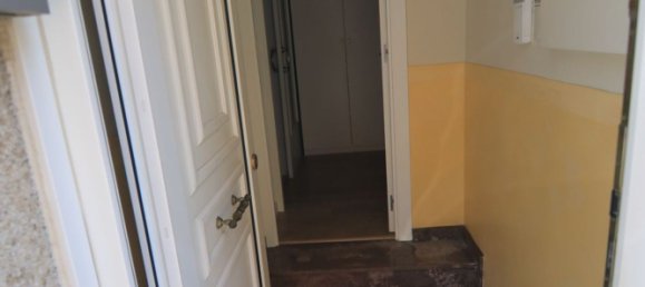 Дом с 5 спальнями в Сабадель, Испания № 170925 19