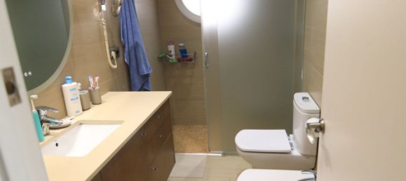 Дом с 5 спальнями в Сабадель, Испания № 170925 38