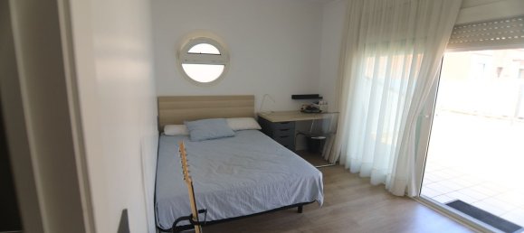 Дом с 5 спальнями в Сабадель, Испания № 170925 52