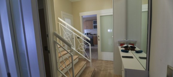 Дом с 5 спальнями в Сабадель, Испания № 170925 9