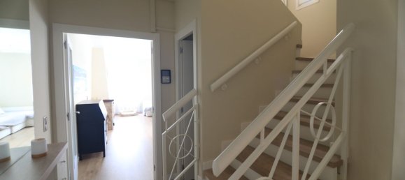 Дом с 5 спальнями в Сабадель, Испания № 170925 4