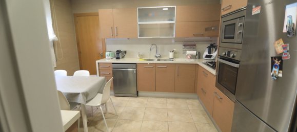 Дом с 5 спальнями в Сабадель, Испания № 170925 6