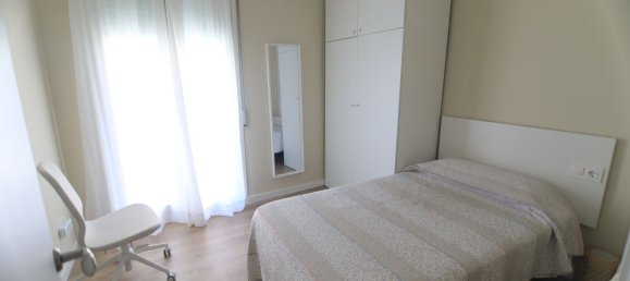 Дом с 5 спальнями в Сабадель, Испания № 170925 39