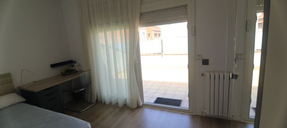 Дом с 5 спальнями в Сабадель, Испания № 170925 51