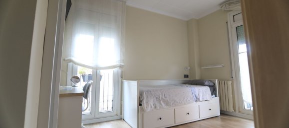 Дом с 5 спальнями в Сабадель, Испания № 170925 50