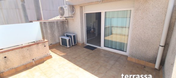 Дом с 5 спальнями в Сабадель, Испания № 170925 54