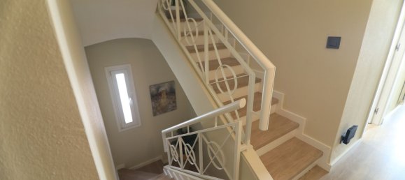 Дом с 5 спальнями в Сабадель, Испания № 170925 40