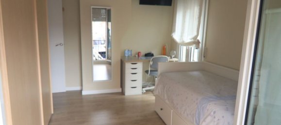 Дом с 5 спальнями в Сабадель, Испания № 170925 49