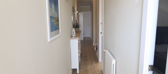 Дом с 5 спальнями в Сабадель, Испания № 170925 41