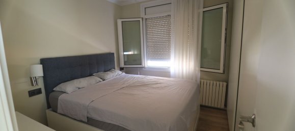 Дом с 5 спальнями в Сабадель, Испания № 170925 42