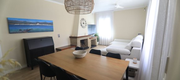 Дом с 5 спальнями в Сабадель, Испания № 170925 13