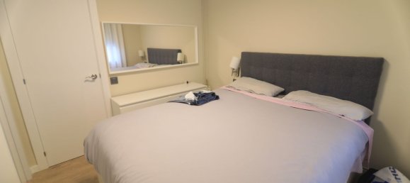 Дом с 5 спальнями в Сабадель, Испания № 170925 34