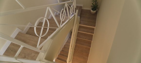 Дом с 5 спальнями в Сабадель, Испания № 170925 53