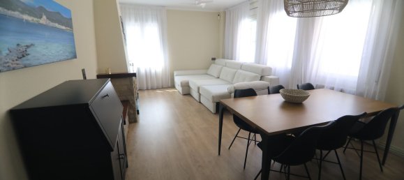 Дом с 5 спальнями в Сабадель, Испания № 170925 15