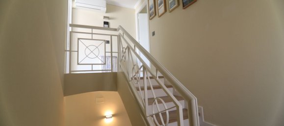 Дом с 5 спальнями в Сабадель, Испания № 170925 57