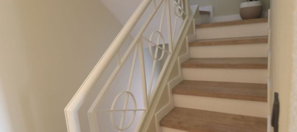 Дом с 5 спальнями в Сабадель, Испания № 170925 47