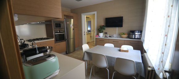 Дом с 5 спальнями в Сабадель, Испания № 170925 14