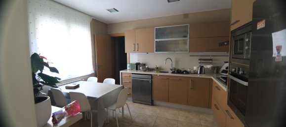 Дом с 5 спальнями в Сабадель, Испания № 170925 17