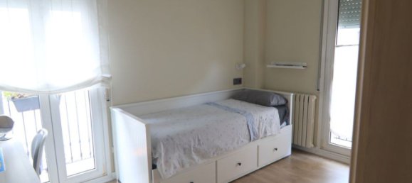 Дом с 5 спальнями в Сабадель, Испания № 170925 48