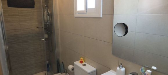 Дом с 5 спальнями в Сабадель, Испания № 170925 44