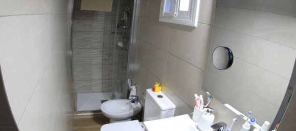 Дом с 5 спальнями в Сабадель, Испания № 170925 37