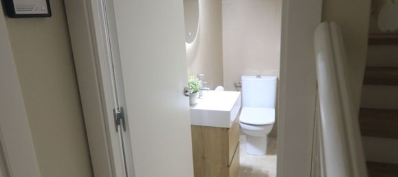 Дом с 5 спальнями в Сабадель, Испания № 170925 7