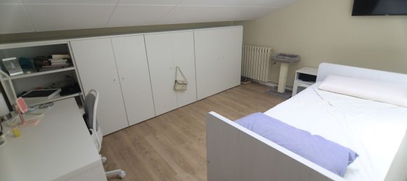 Дом с 5 спальнями в Сабадель, Испания № 170925 55