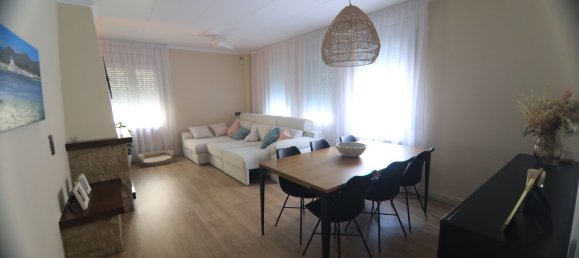 Дом с 5 спальнями в Сабадель, Испания № 170925 2