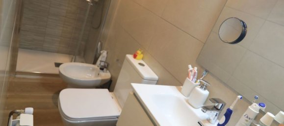 Дом с 5 спальнями в Сабадель, Испания № 170925 35