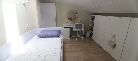 Дом с 5 спальнями в Сабадель, Испания № 170925 56