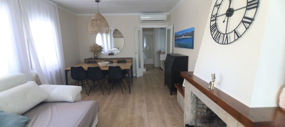 Дом с 5 спальнями в Сабадель, Испания № 170925 3