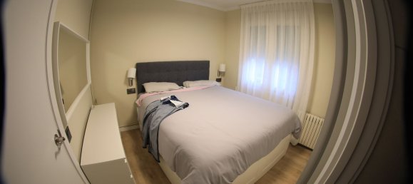 Дом с 5 спальнями в Сабадель, Испания № 170925 26