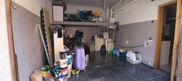 Дом с 5 спальнями в Сабадель, Испания № 170925 21