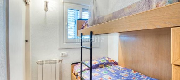 4 bedrooms Townhouse in Sant Feliu de Guixols, Spain No. 68859 19