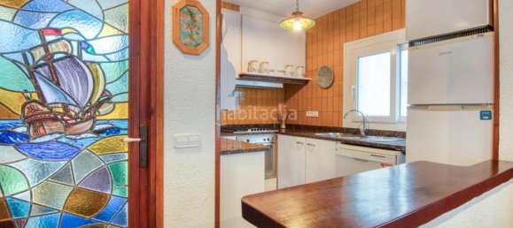 4 bedrooms Townhouse in Sant Feliu de Guixols, Spain No. 68859 12